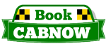 Book Cab Now
